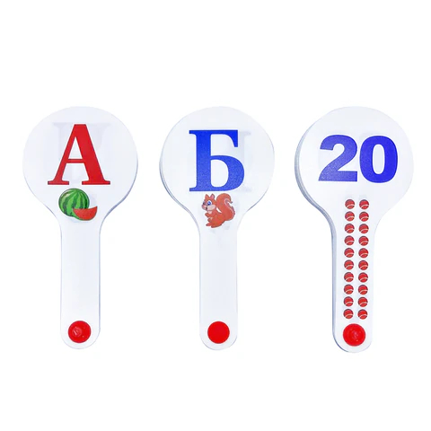 ����-����� � ���������� (�������, ���������, �����), ��������