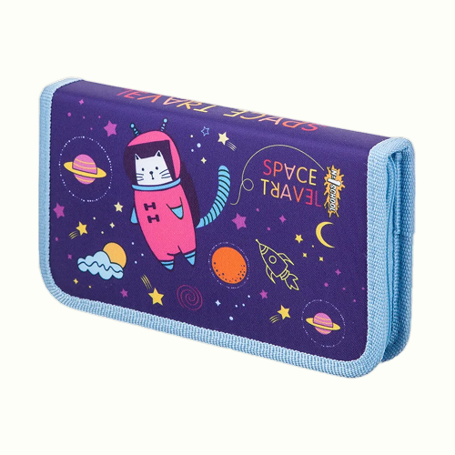 Скидки до 19% на пеналы Комус Скидки до 19% на пеналы Комус