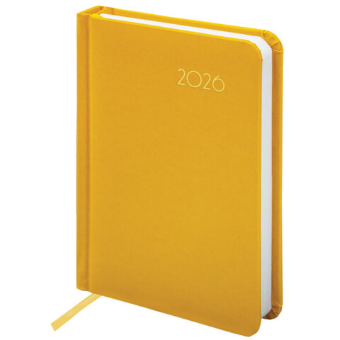   2026, BRAUBERG ″Select″