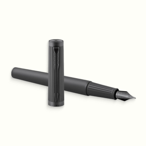 ������ �� 15% �� ����� ������ ����