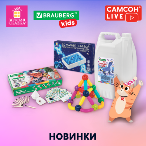  LIVE: , , !