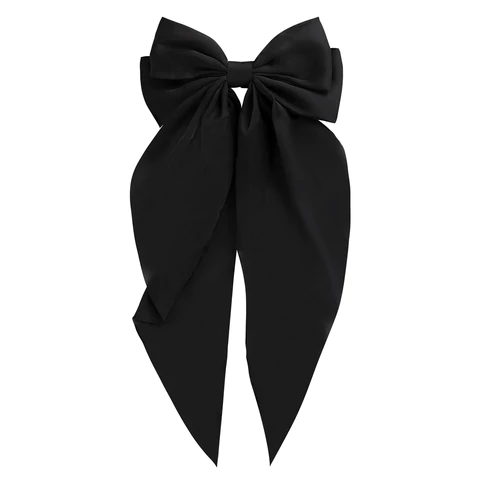 ������� ��� ����� ������� MONTE VITA