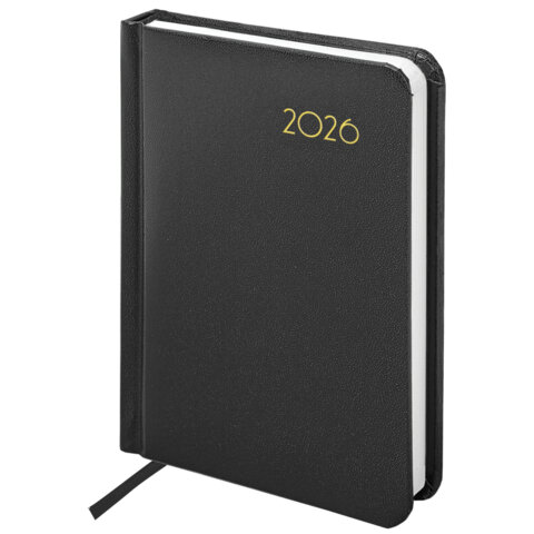   2026, BRAUBERG ″Select″