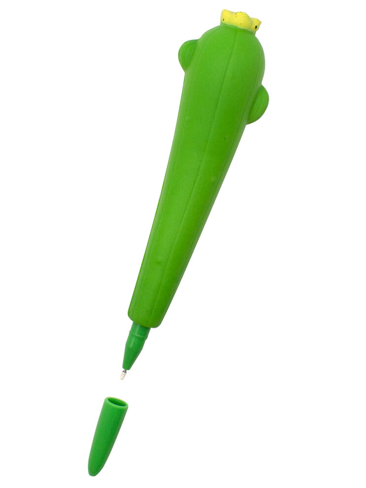 Ручки-антисресс от Пандарог. Ручки-антисресс от Пандарог.