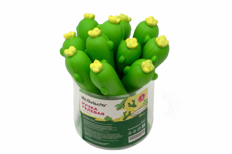 Ручки-антисресс от Пандарог. Ручки-антисресс от Пандарог.