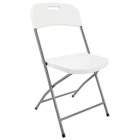 ���� �������� NOSTRESS ″Country FC-003″