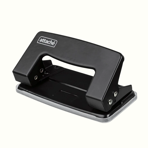 ������ �� 49% �� ��������