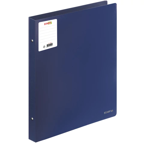 ����� �� 4 ������� �������� ������� �3 ������������ STAFF