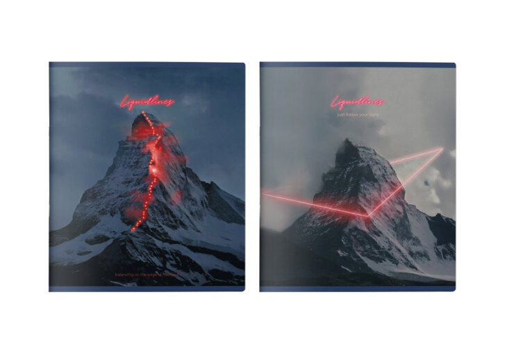 ″Яркая линия″ от ПЗБМ ″Яркая линия″ от ПЗБМ