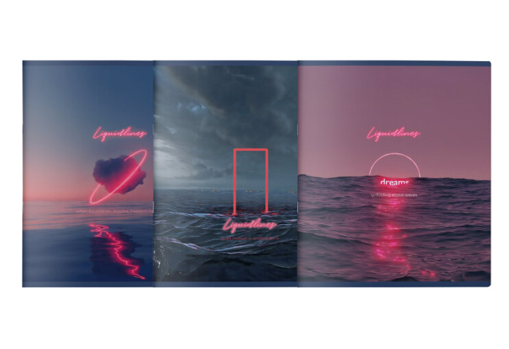 ″Яркая линия″ от ПЗБМ ″Яркая линия″ от ПЗБМ