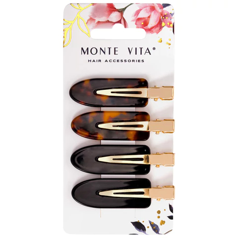 ������� ��� ����� MONTE VITA, �����������