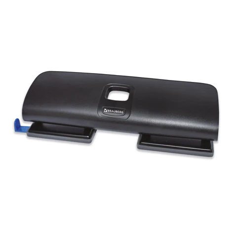 ������� ��������� �� 2-4 ��������� BRAUBERG ″EXTRA″, �� 25 ������