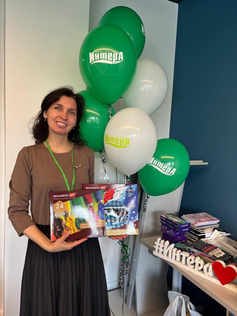 Путевые заметки: итоги недельной обучающей экспедиции Путевые заметки: итоги недельной обучающей экспедиции