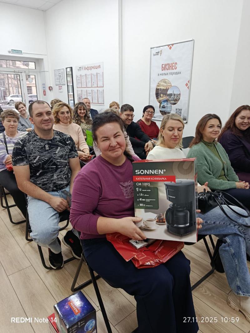 Путевые заметки: итоги недельной обучающей экспедиции Путевые заметки: итоги недельной обучающей экспедиции