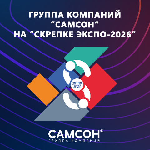 �� ″������″: ����� ������ 5%