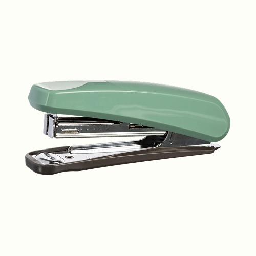 ������ �� 24% �� ��������