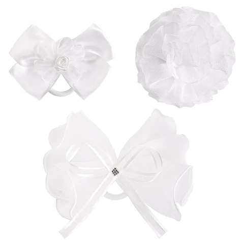 ���� ��� ����� �������, MONTE VITA