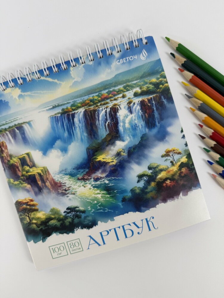 ������� �� &laquo;������&raquo;! ������ &laquo;��� ��������&raquo; - ��� ������������ ��� ���� � ������ �������������.