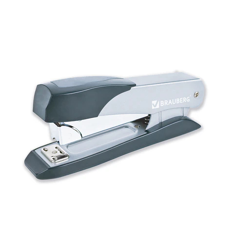 ������� ������������� ��������� BRAUBERG ″Office-Expert″, 50 ������