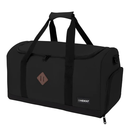 Сумка спортивная HEIKKI MOVE RENOWNED Сумка спортивная HEIKKI MOVE RENOWNED