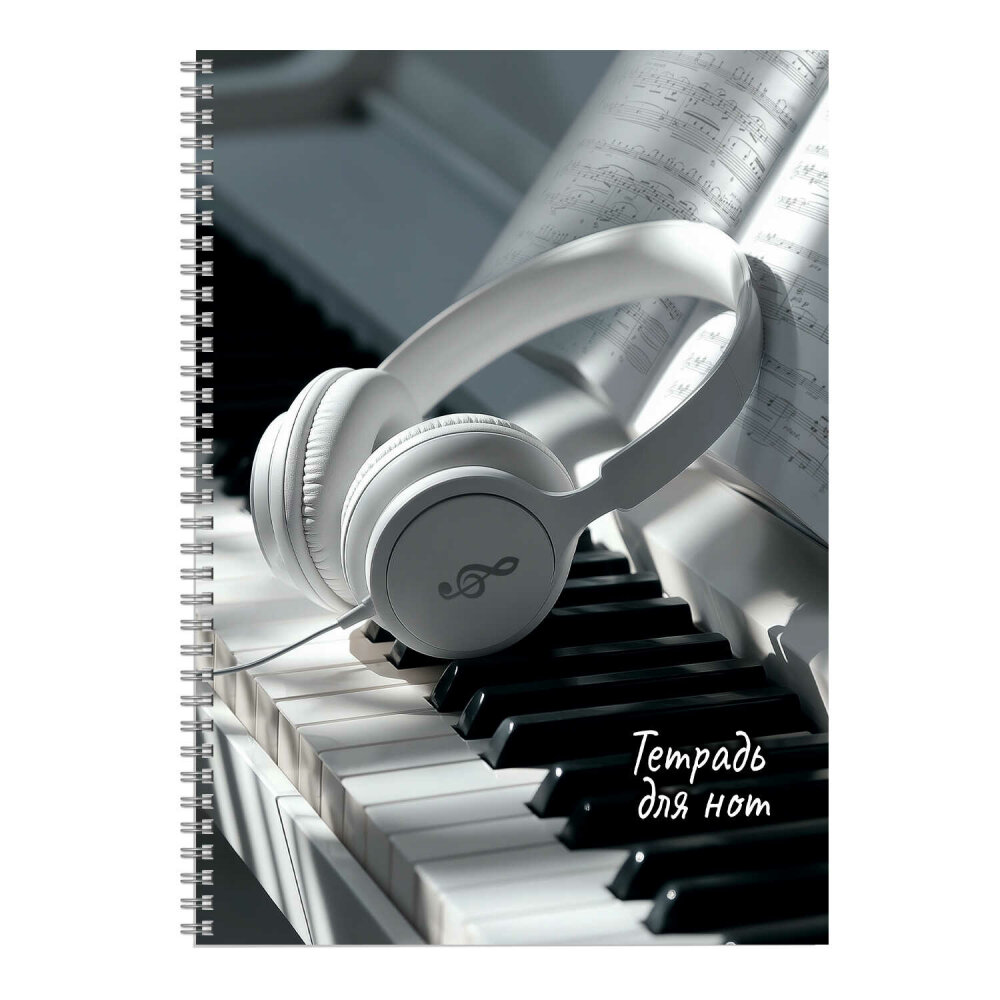 ������� ��� ��� 32 �. ���. 73245 �������� � ������� /�4