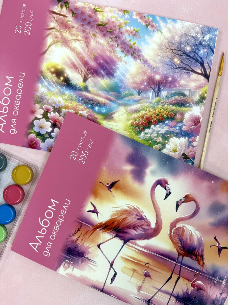 ������ ������� �� &laquo;������&raquo;, � ������� ����� ��������� � ������� �������.