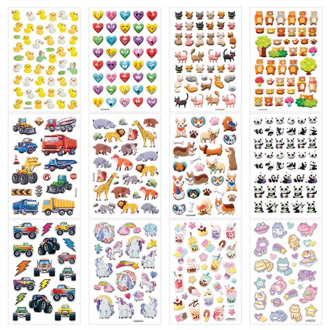 �������� �������� �������� FUNSTER