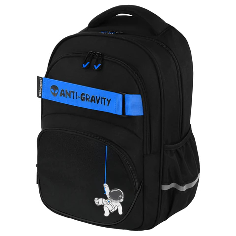 ������ BRAUBERG MOTION, ″���������″
