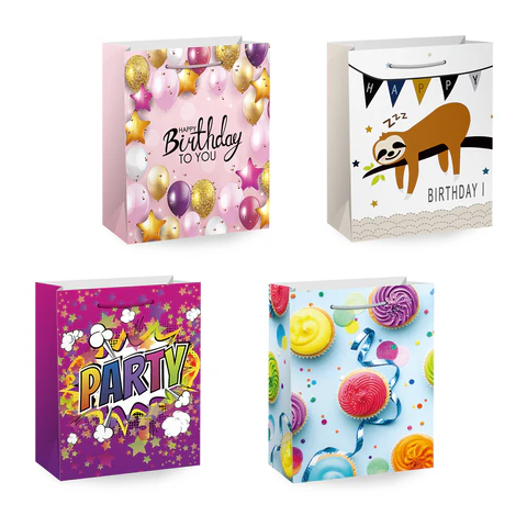 ����� ���������� ″Party Collection″, ������� ������