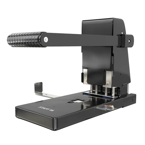 ������� STAFF ″Heavy duty ECO″, �� 300 ������
