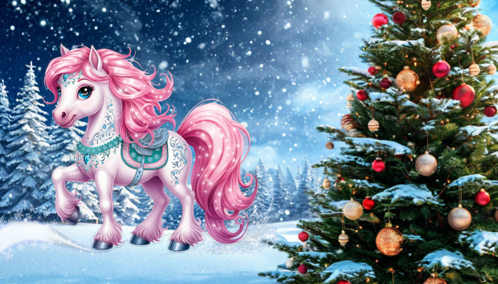 Создаём новогоднюю сказку вместе: старт всероссийского конкурса «Атмосфера новогоднего волшебства» Создаём новогоднюю сказку вместе: старт всероссийского конкурса «Атмосфера новогоднего волшебства»