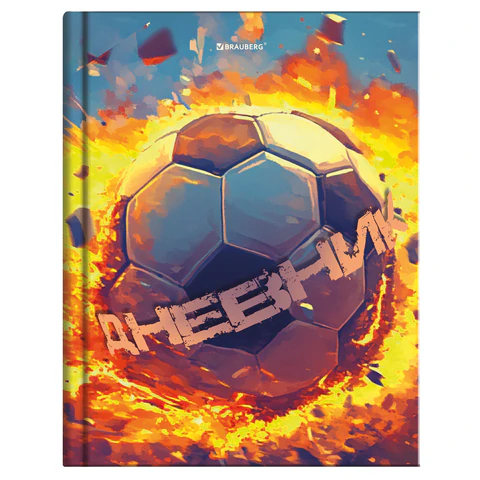 ������� 5-11 ����� BRAUBERG, ″������″