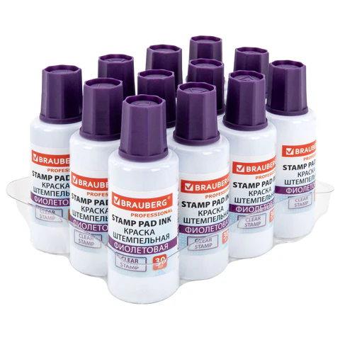 ������ ����������� BRAUBERG PROFESSIONAL, ����������