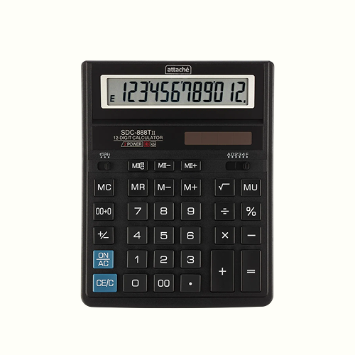 ������ �� 60% �� ������������