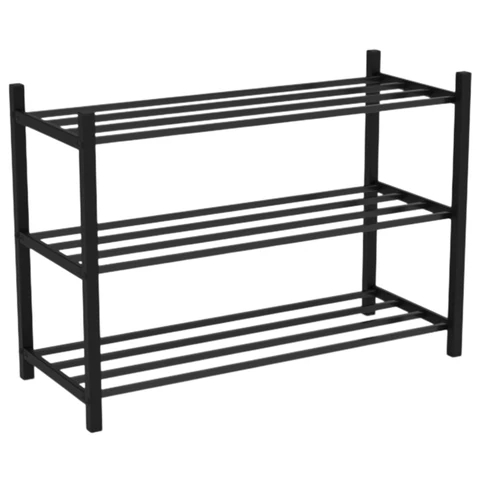    BRABIX ″SMART SR-007″