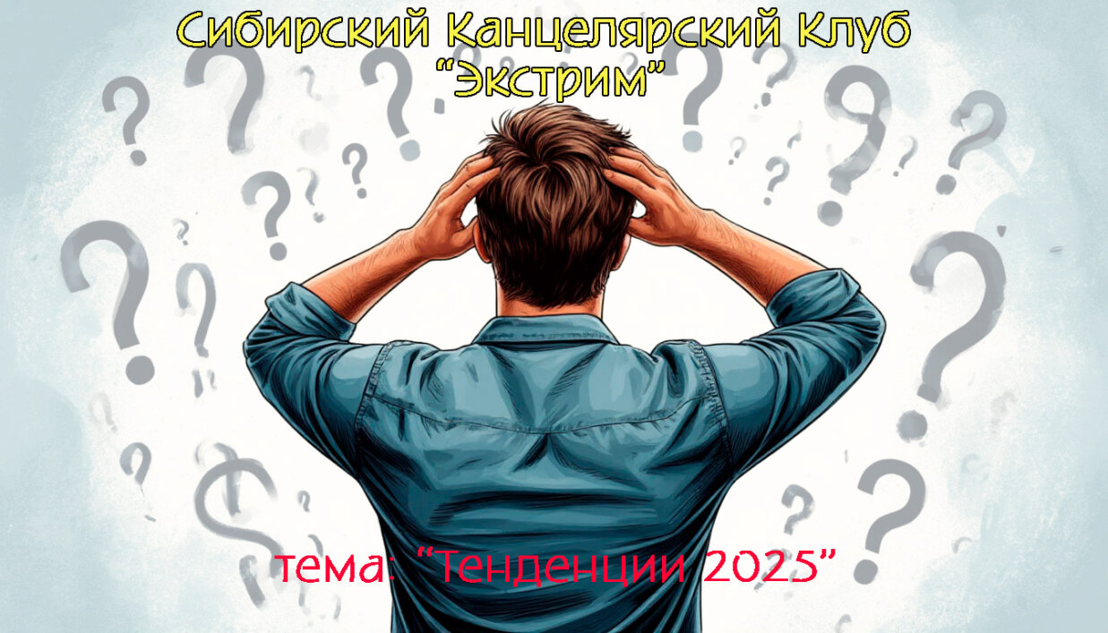    «» - « 2025»