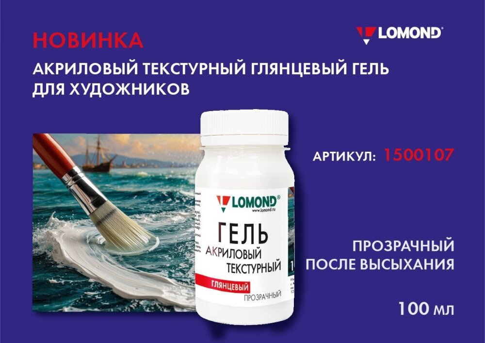 ����� ����������� ����������� ���� ��� ������ �� �����!