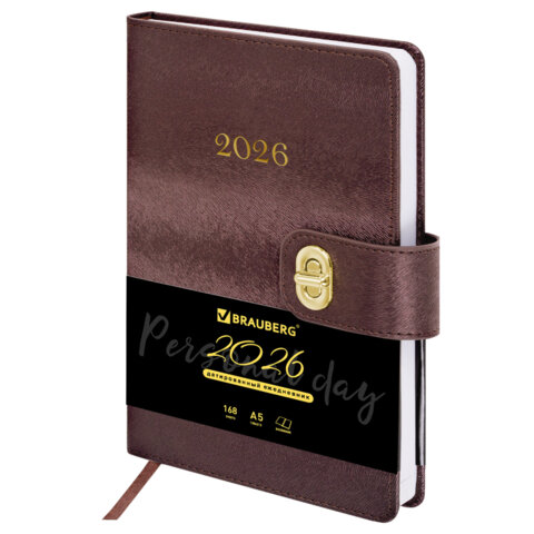   BRAUBERG ″Elegant″, 