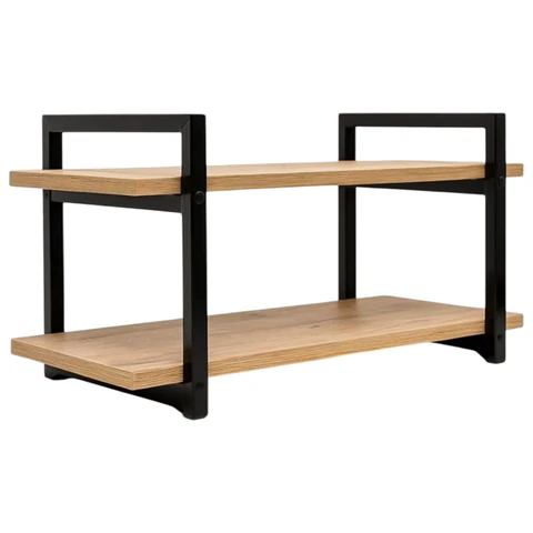  BRABIX ″SMART WS-002″