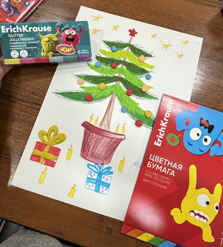 Арт-терапия в Академии искусств Игоря Бурганова Арт-терапия в Академии искусств Игоря Бурганова