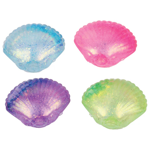 �������-���������� ″��������″, JOLLY JOT