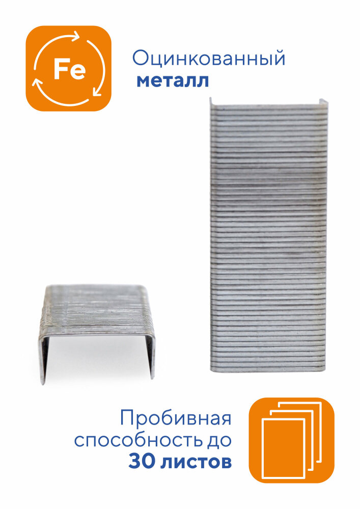 Скобы Workmate в обновлённой упаковке. Скобы Workmate в обновлённой упаковке.