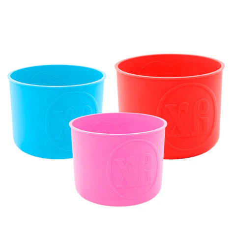 ����� ��� ������� ����������� ������ ����������� ������� ������