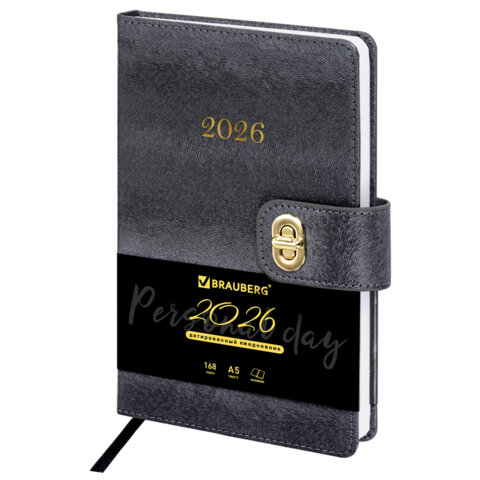   BRAUBERG ″Elegant″, 