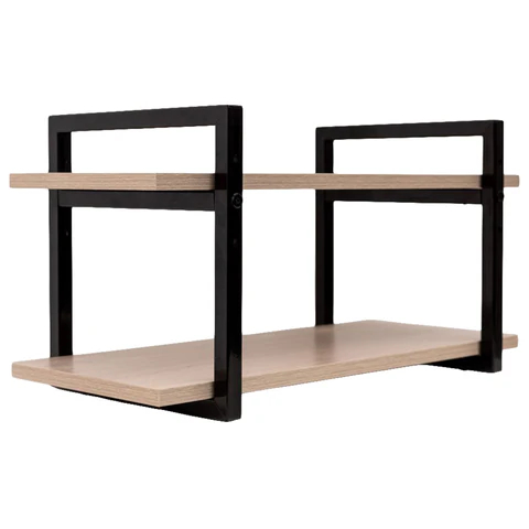  BRABIX ″SMART WS-002″