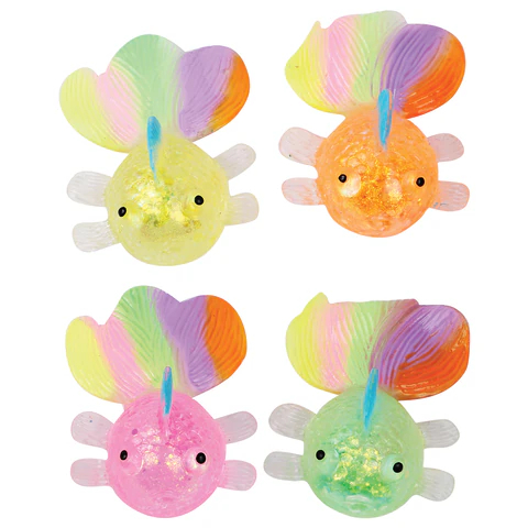 �������-���������� ″�����″, JOLLY JOT