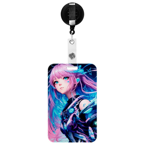 ����� ������������ � 3D-������� ″�����″ FUNSTER