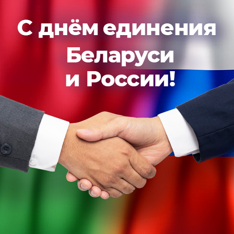 ���� �������� �������� � ������