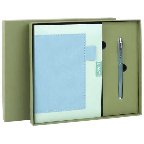      5, 144x210 , BRAUBERG ″Style″