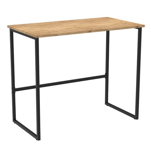  BRABIX ″SMART CD-020″